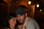 Saturday Night at Byblos Souk, Part 2 of 3